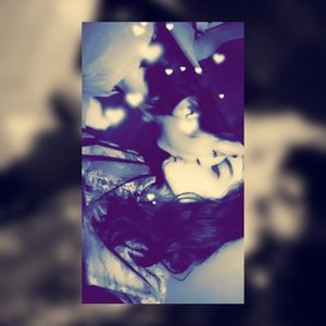 Meet your Posher, Chente